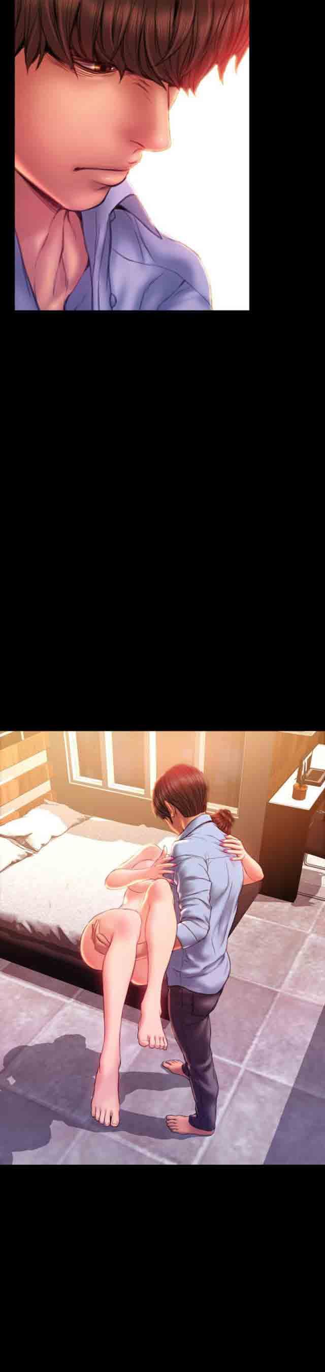 婚姻承包人：第36话 -婚姻承包人-无名（第6张）