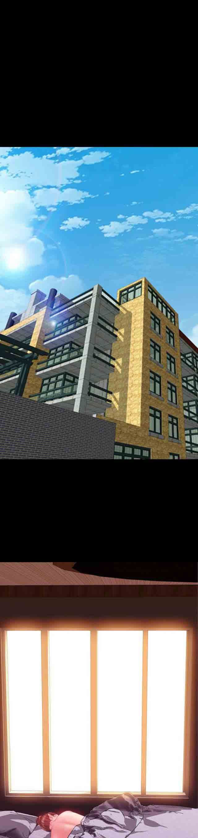 婚姻承包人：第36话 -婚姻承包人-无名（第11张）