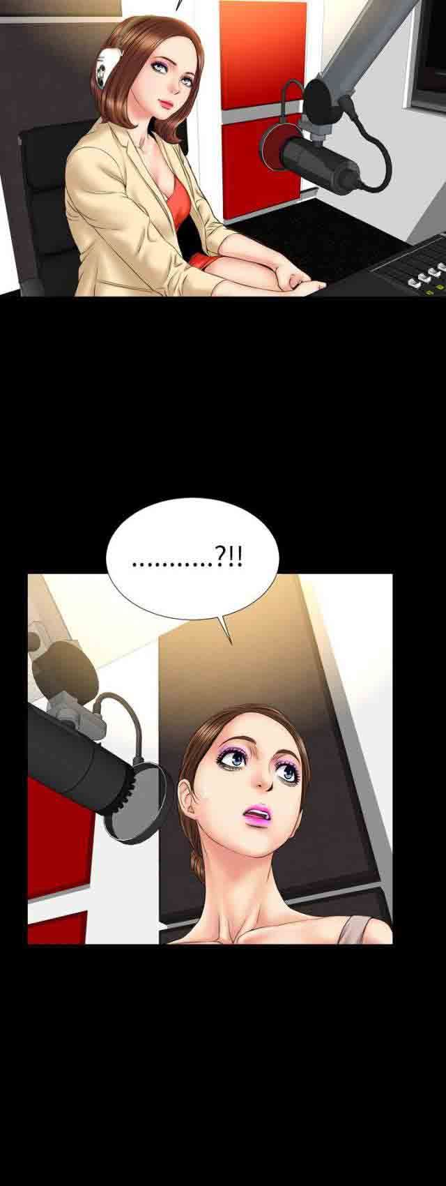 婚姻承包人：第22话 -婚姻承包人-无名（第4张）