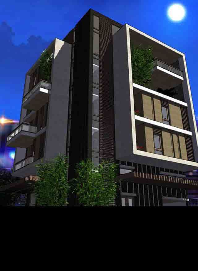 婚姻承包人：第38话 -婚姻承包人-无名（第9张）