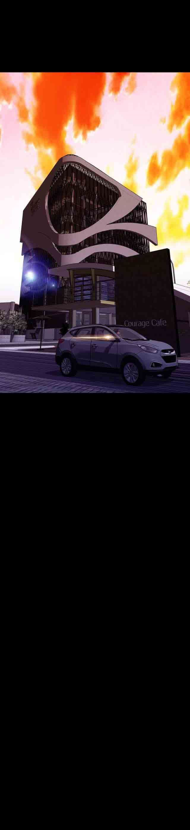 婚姻承包人：第43话完结 -婚姻承包人-无名（第16张）