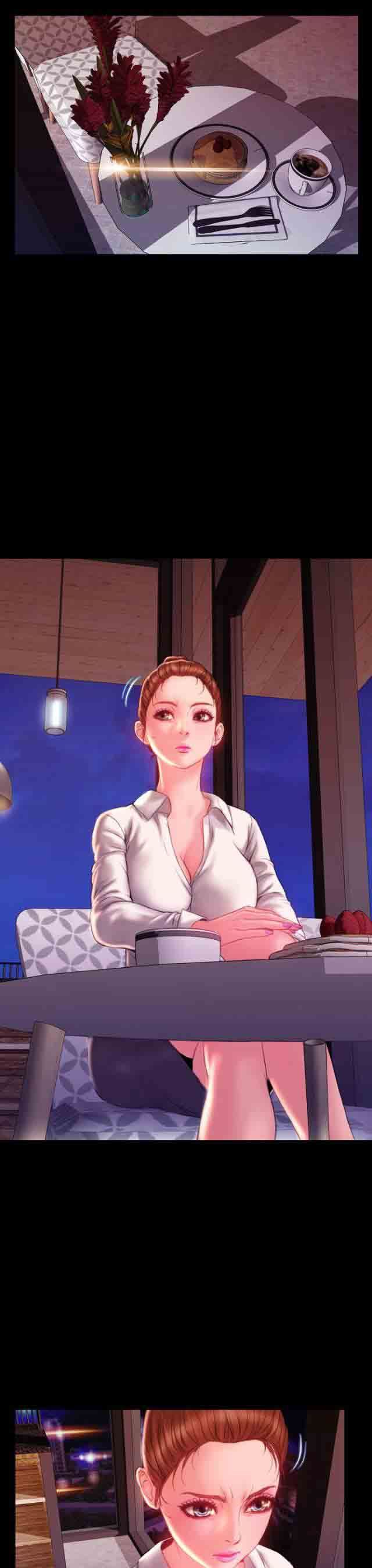 婚姻承包人：第43话完结 -婚姻承包人-无名（第18张）