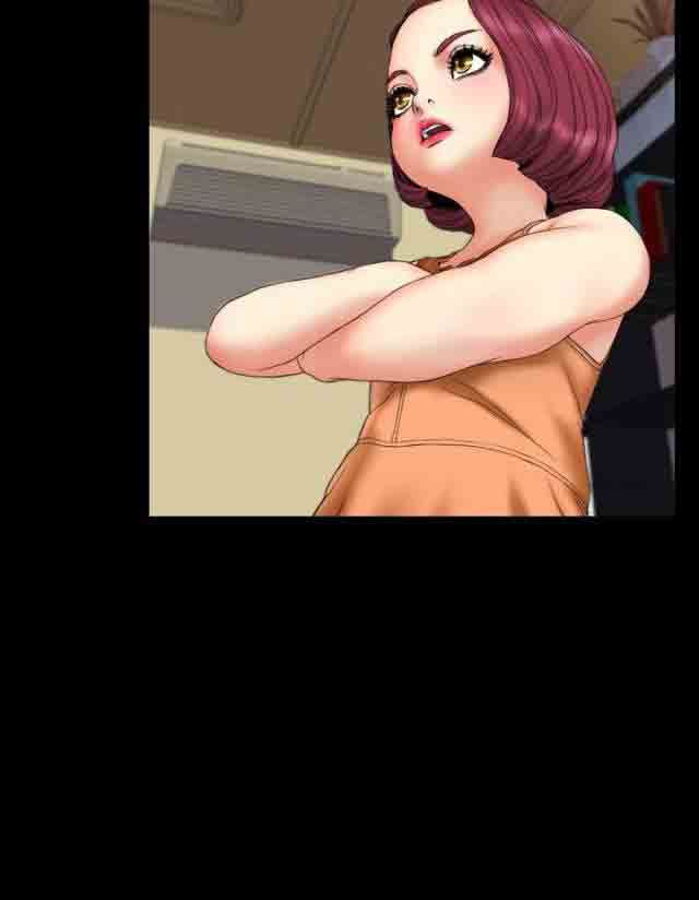 婚姻承包人：第31话 -婚姻承包人-无名（第13张）