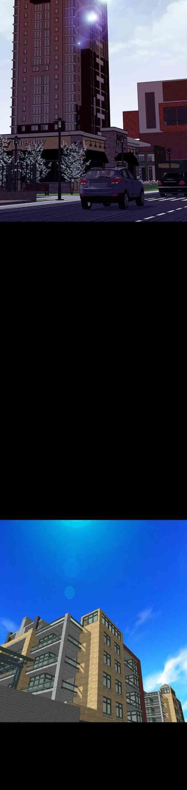 婚姻承包人：第39话 -婚姻承包人-无名（第24张）