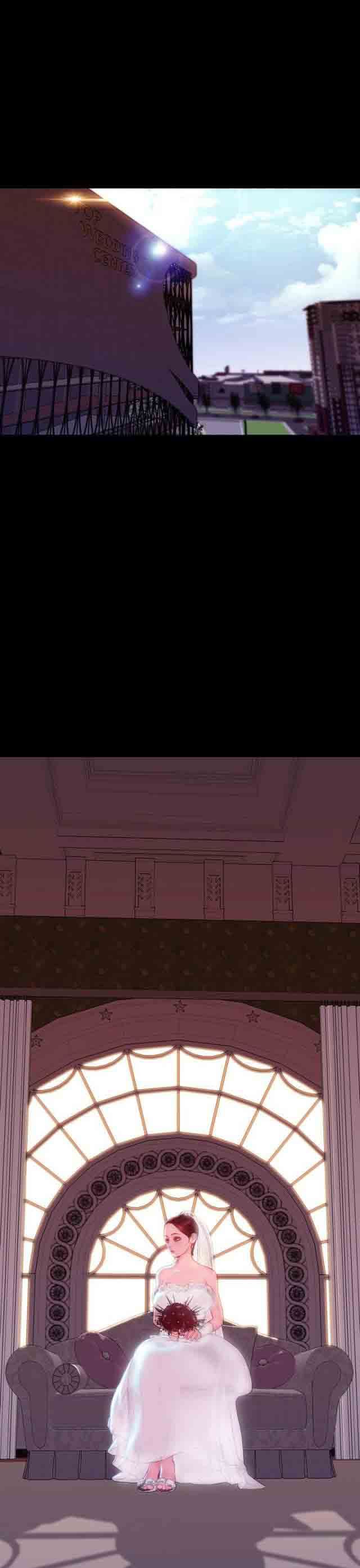 婚姻承包人：第42话 -婚姻承包人-无名（第12张）