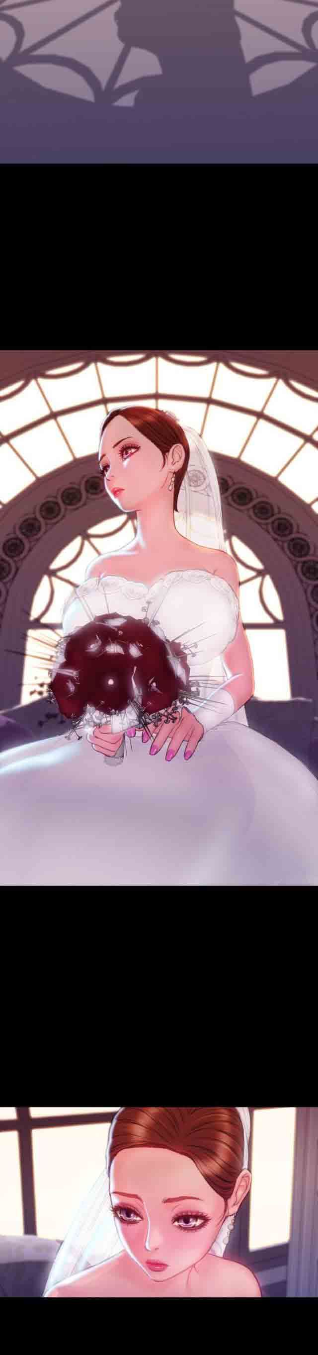 婚姻承包人：第42话 -婚姻承包人-无名（第13张）