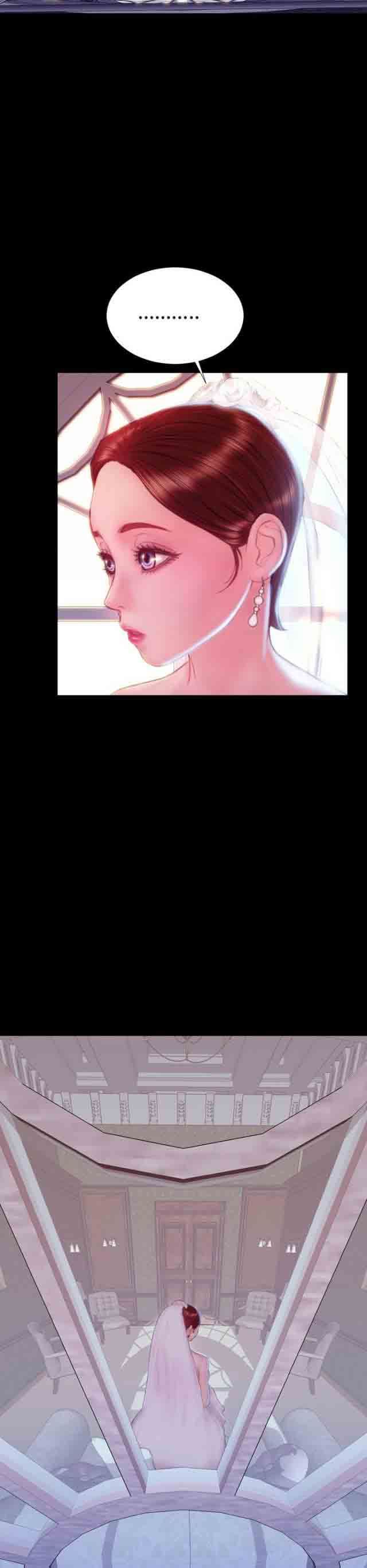 婚姻承包人：第42话 -婚姻承包人-无名（第19张）