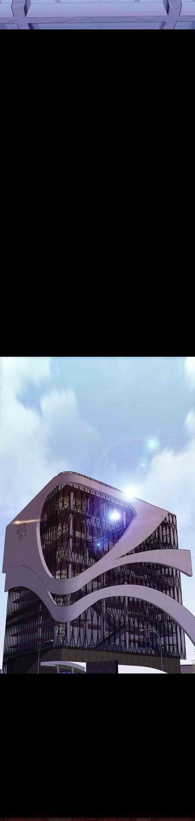 婚姻承包人：第42话 -婚姻承包人-无名（第20张）