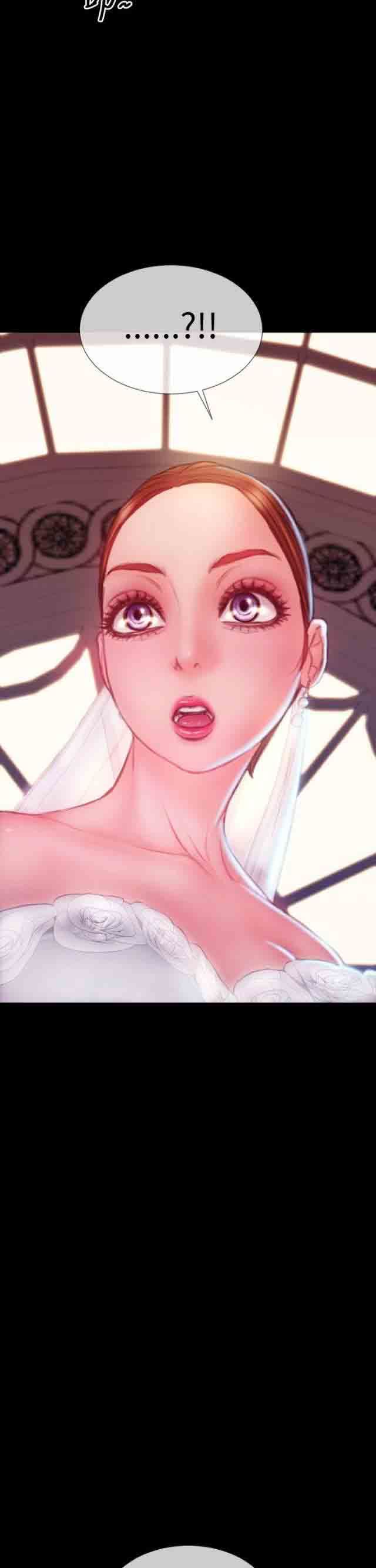 婚姻承包人：第42话 -婚姻承包人-无名（第22张）