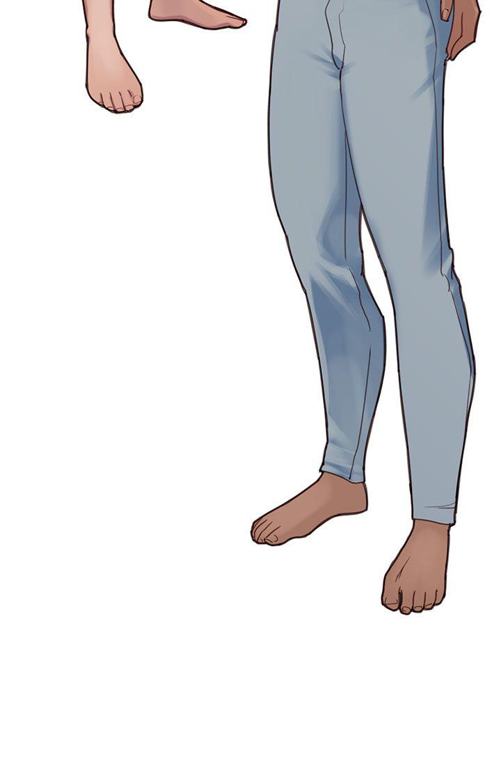 第21话-鬼神的家 -祸乱(完结)-无名（第14张）