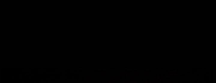 第31话-午夜的隧道 -祸乱(完结)-无名（第14张）