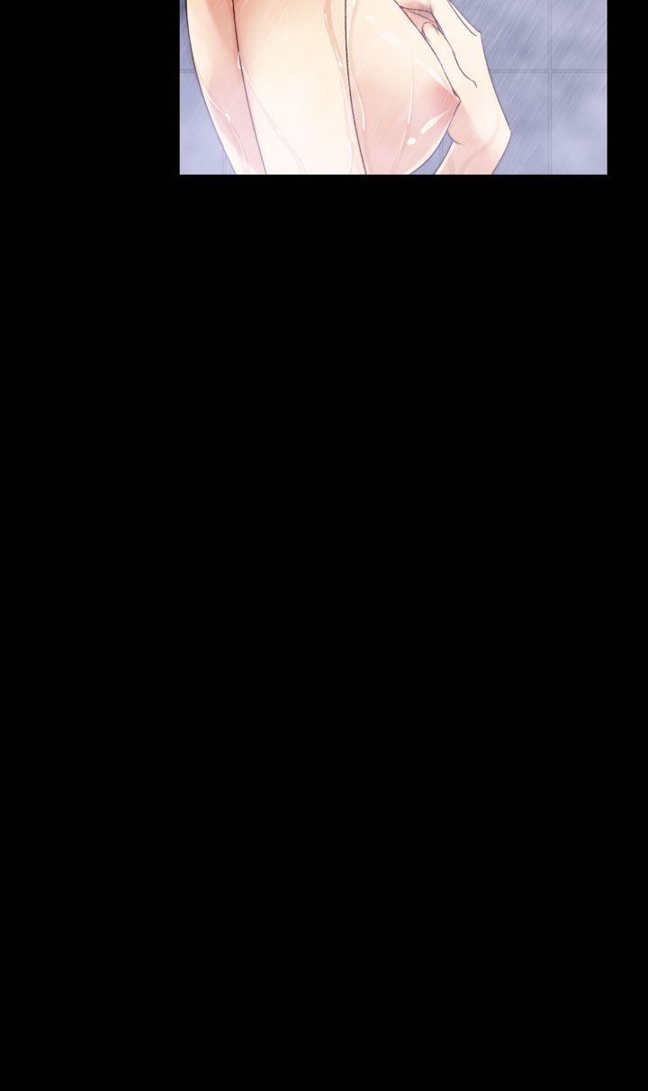 第34话-午夜的隧道 -祸乱(完结)-无名（第8张）