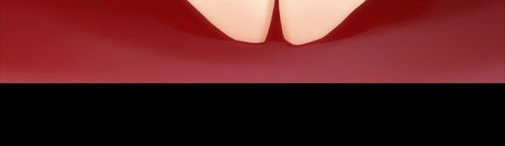 第36话-午夜的隧道 -祸乱(完结)-无名（第9张）