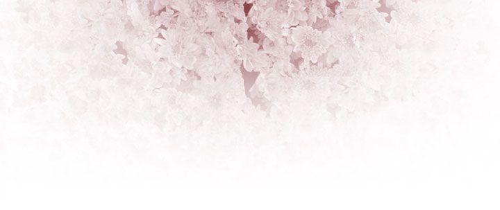 第40话-哭泣的孩子 -祸乱(完结)-无名（第14张）