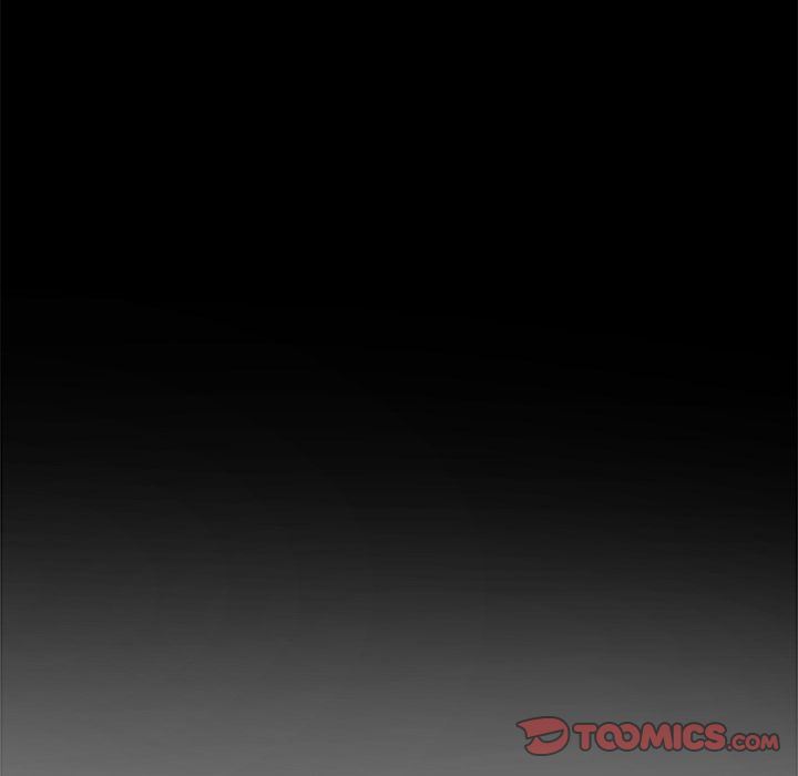 假面俳优:第4话 -假面俳优-无名（第9张）