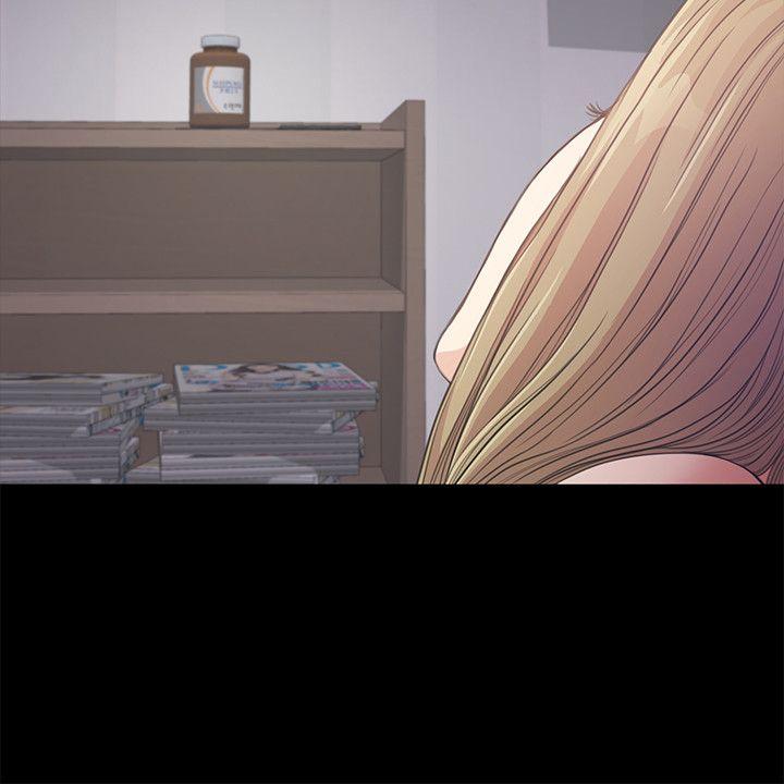 第32话-盛开以及枯萎的花朵[01 -江南罗曼史-无名（第32张）