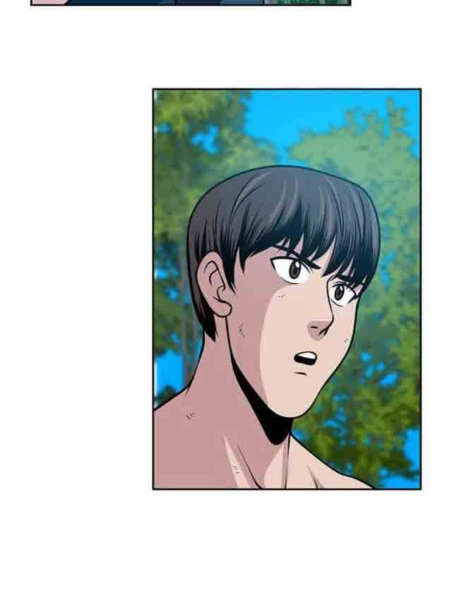 交易游戏：第24话 -交易游戏-无名（第10张）