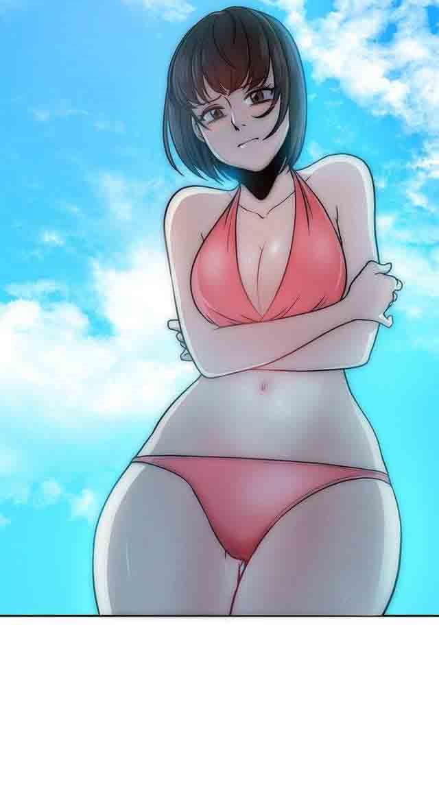 交易游戏：第6话 -交易游戏-无名（第11张）