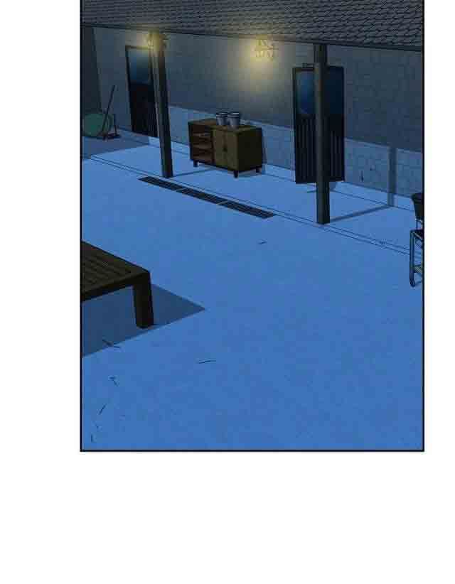 交易游戏：第30话 -交易游戏-无名（第6张）