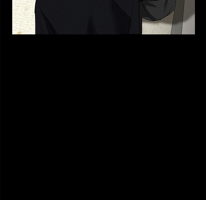 枷锁：1 -枷锁-无名（第6张）