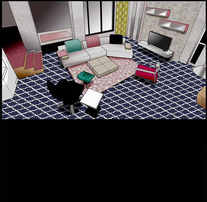 枷锁：1 -枷锁-无名（第12张）