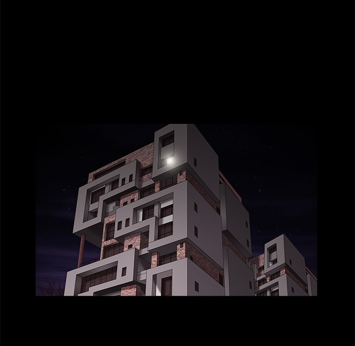 枷锁：1 -枷锁-无名（第16张）