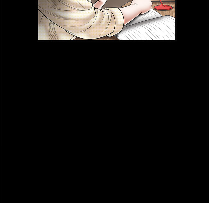 枷锁：1 -枷锁-无名（第18张）