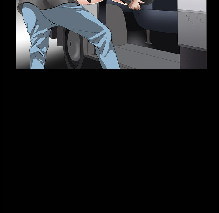 枷锁：4 -枷锁-无名（第10张）