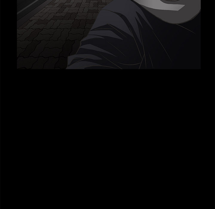 枷锁：5 -枷锁-无名（第17张）