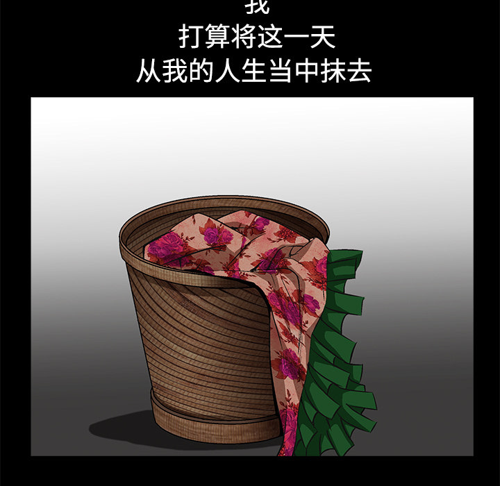 枷锁：6 -枷锁-无名（第10张）