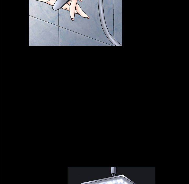 枷锁：6 -枷锁-无名（第12张）