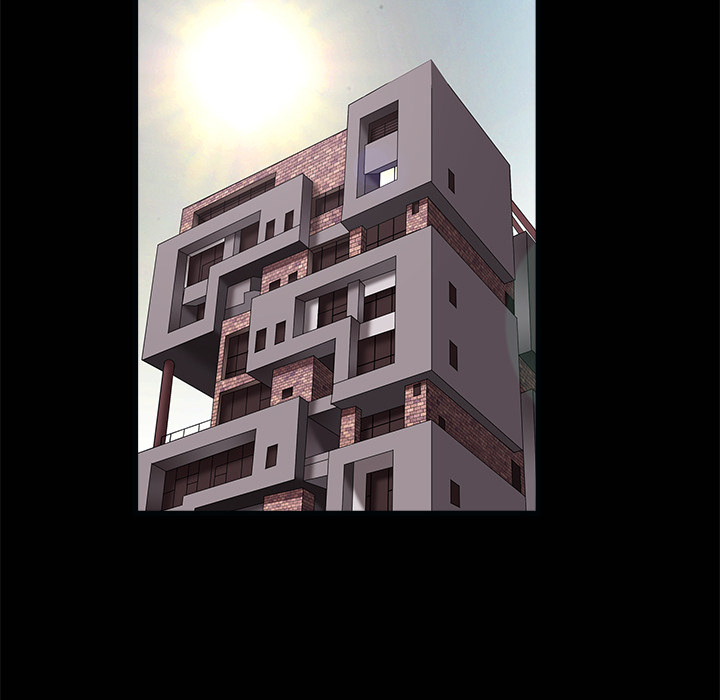 枷锁：7 -枷锁-无名（第2张）