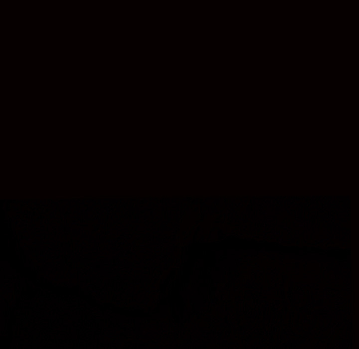 枷锁：6 -枷锁-无名（第29张）