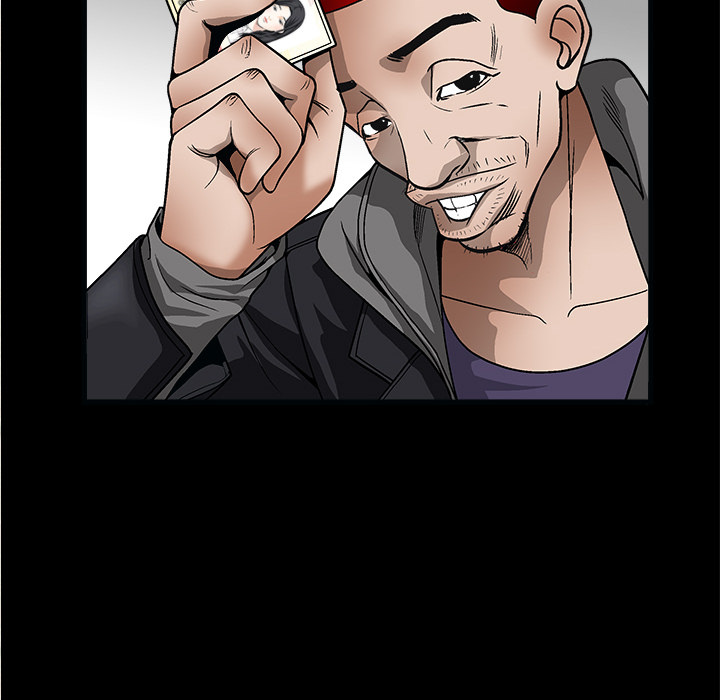 枷锁：7 -枷锁-无名（第13张）