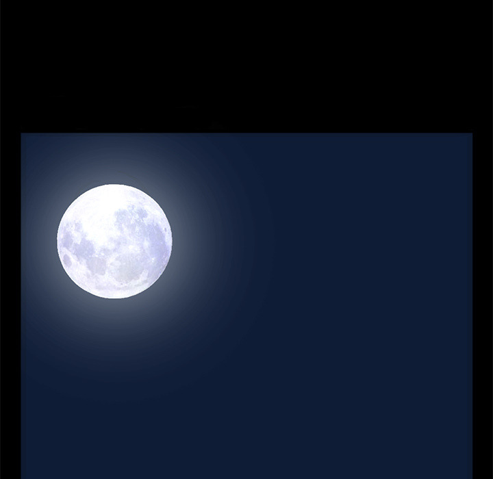 枷锁：6 -枷锁-无名（第35张）