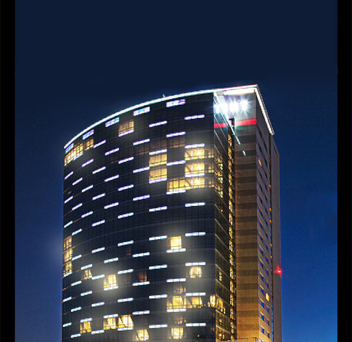 枷锁：6 -枷锁-无名（第36张）