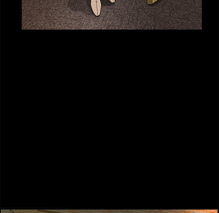 枷锁：6 -枷锁-无名（第40张）