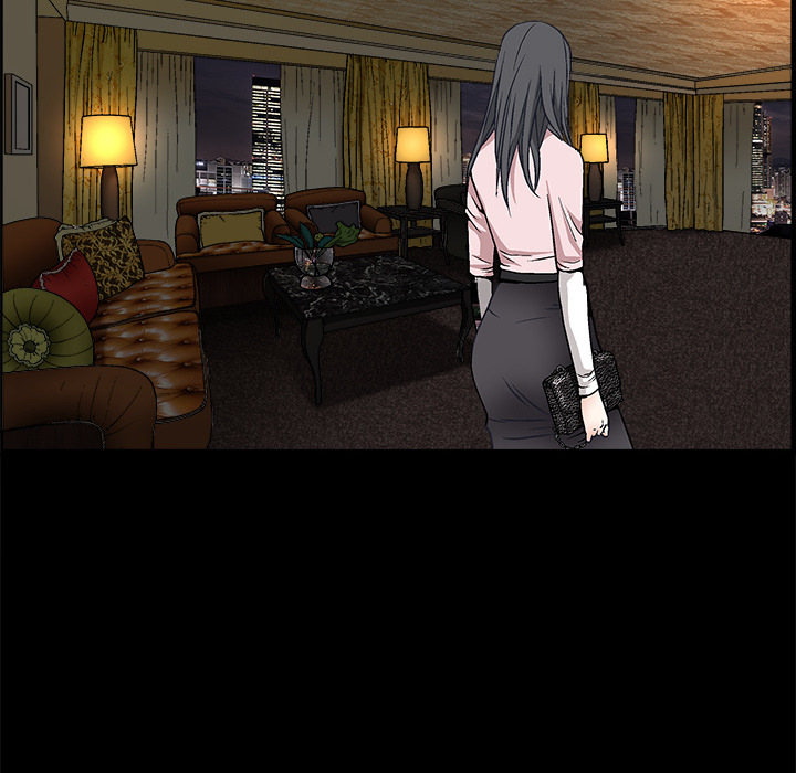 枷锁：6 -枷锁-无名（第41张）