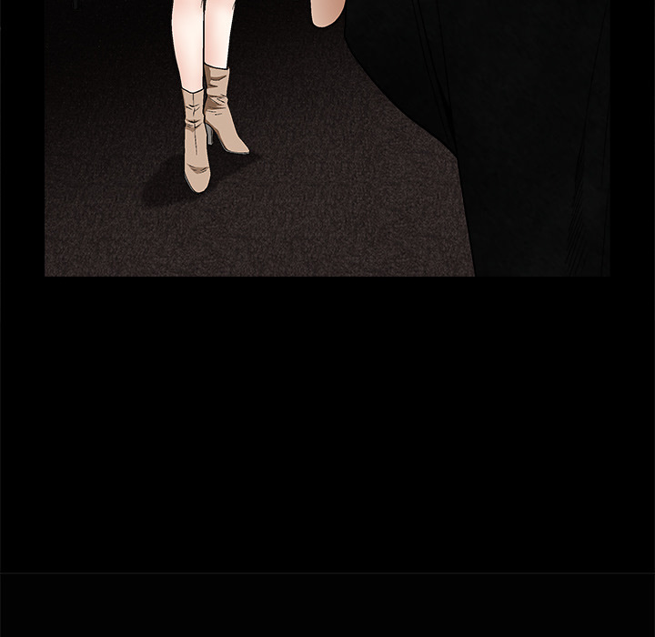 枷锁：6 -枷锁-无名（第43张）