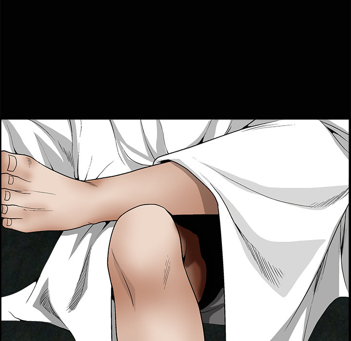 枷锁：6 -枷锁-无名（第44张）