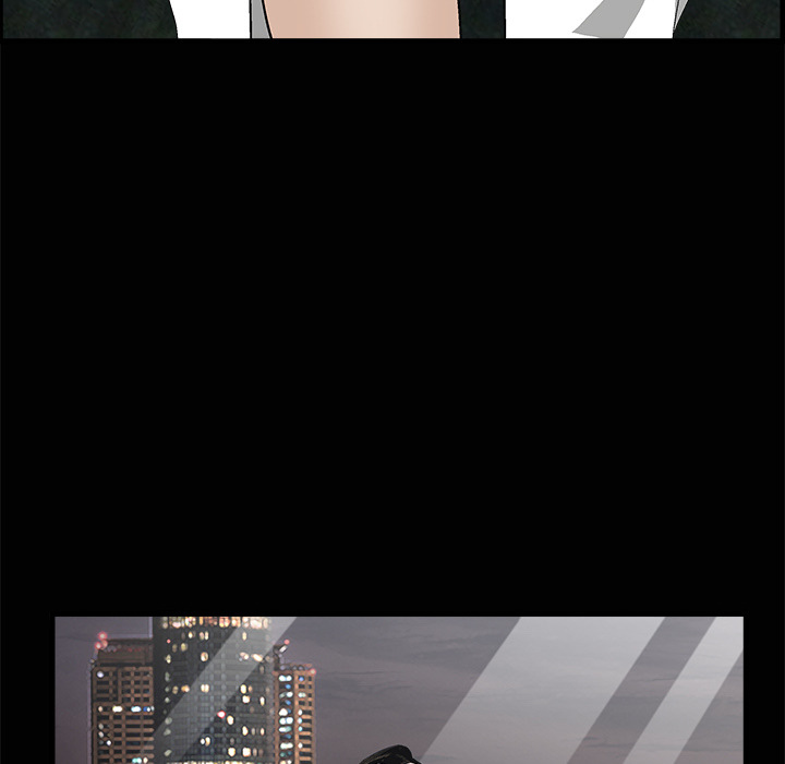 枷锁：6 -枷锁-无名（第45张）