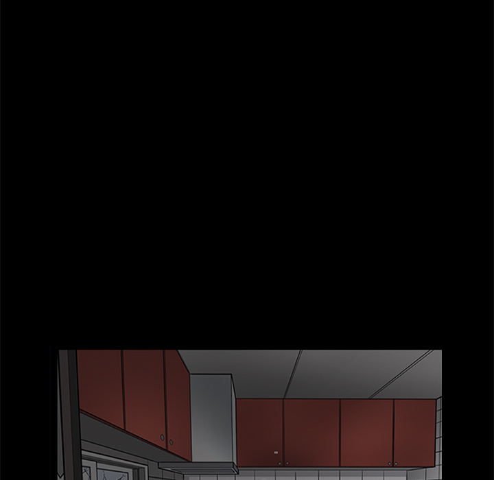 枷锁：11 -枷锁-无名（第11张）