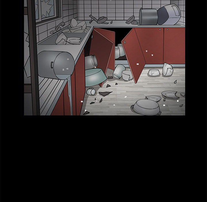 枷锁：11 -枷锁-无名（第12张）