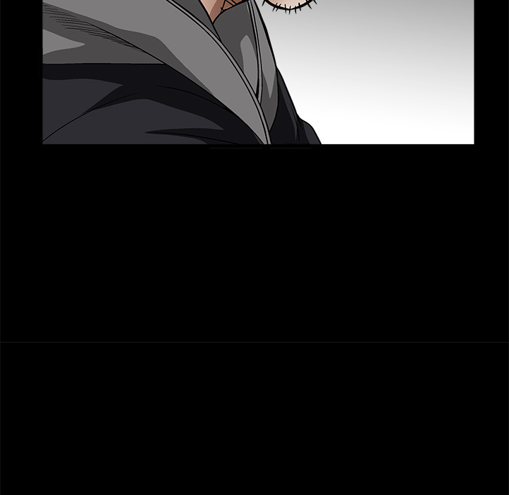 枷锁：11 -枷锁-无名（第14张）