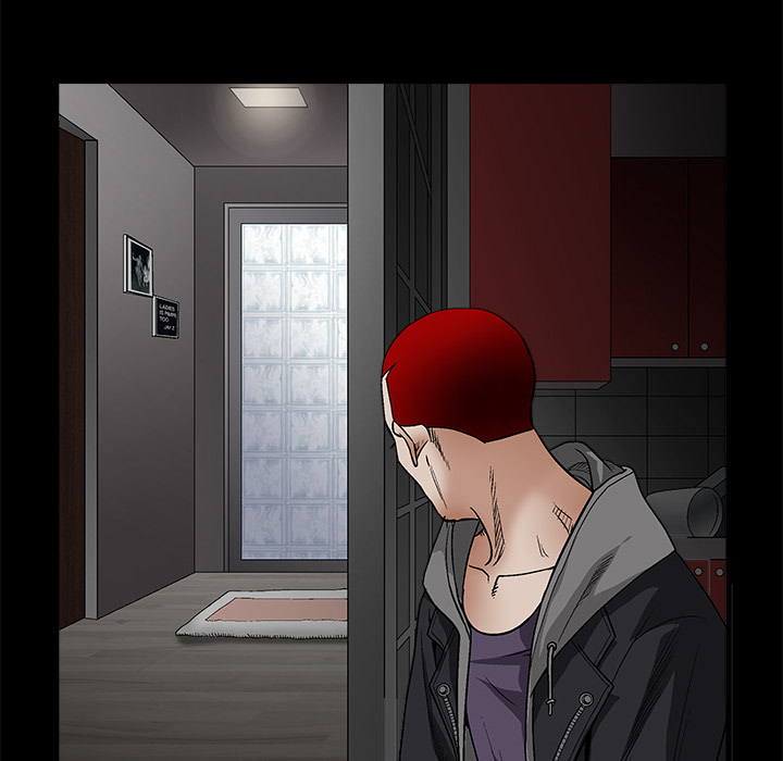 枷锁：11 -枷锁-无名（第15张）