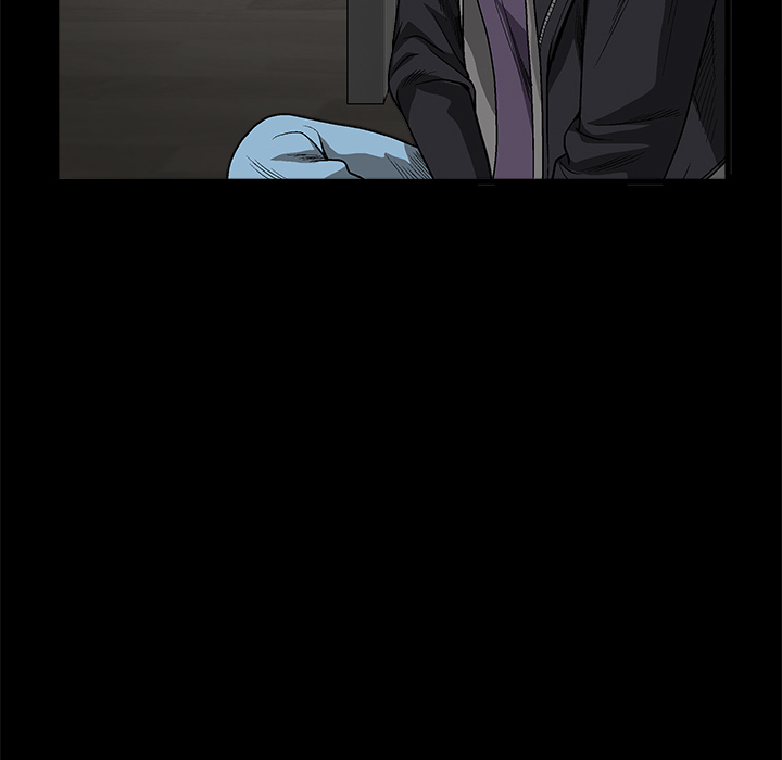 枷锁：11 -枷锁-无名（第16张）