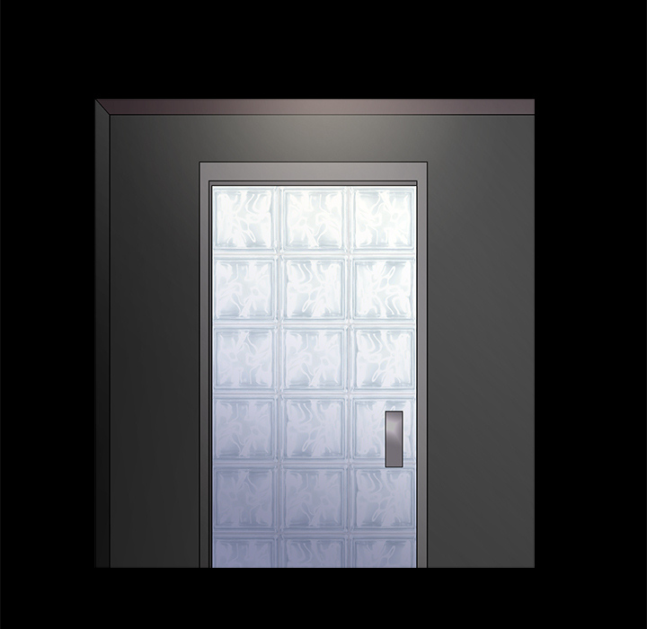 枷锁：11 -枷锁-无名（第17张）