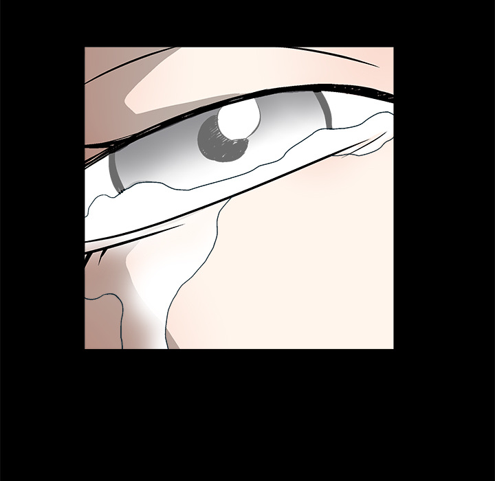 枷锁：11 -枷锁-无名（第27张）