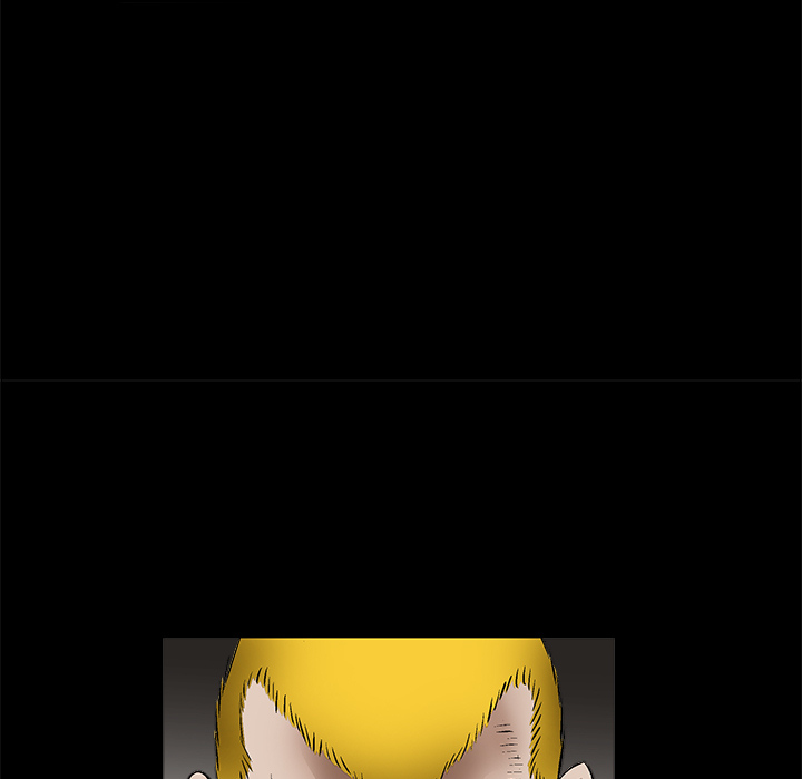 枷锁：15 -枷锁-无名（第22张）