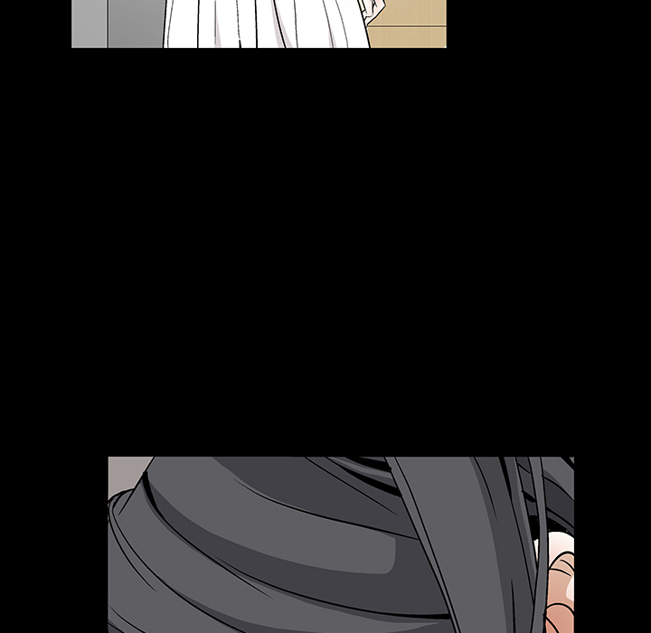 枷锁：18 -枷锁-无名（第4张）